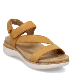 Women's Earth, Roni Sandal