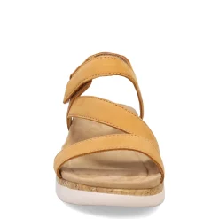 Women's Earth, Roni Sandal