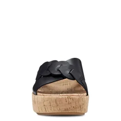 Women's Earth, Scotti Sandal