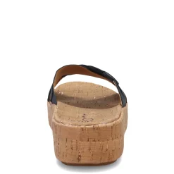 Women's Earth, Scotti Sandal