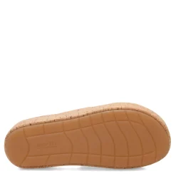 Women's Earth, Scotti Sandal