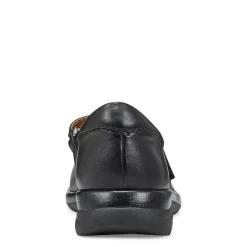 Women's Earth, Tose Flat