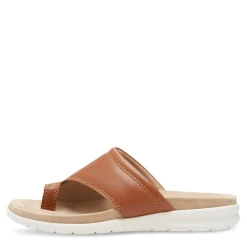 Women's Eastland, Dallas Sandal