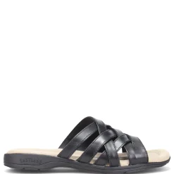 Women's Eastland, Hazel Sandal