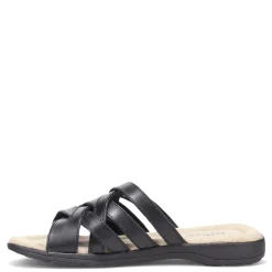 Women's Eastland, Hazel Sandal