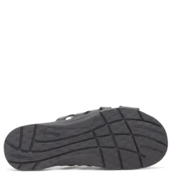 Women's Eastland, Hazel Sandal