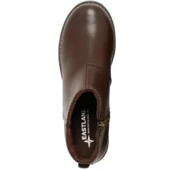 Women's Eastland, Juniper Boot