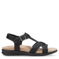 Women's Eastland, Kayla Sandal