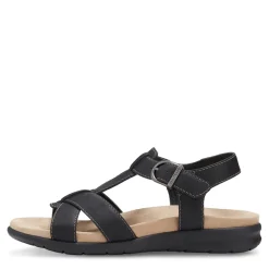 Women's Eastland, Kayla Sandal