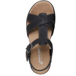 Women's Eastland, Kayla Sandal