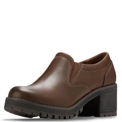 Women's Eastland, Reese Bootie