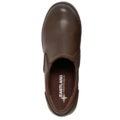 Women's Eastland, Reese Bootie