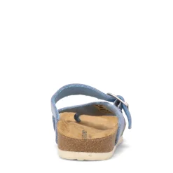 Women's Eastland, Shauna Sandal