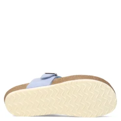 Women's Eastland, Shauna Sandal