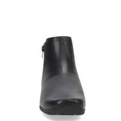 Women's Easy Spirit, Alice 3 Boot