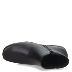 Women's Easy Spirit, Alice 3 Boot