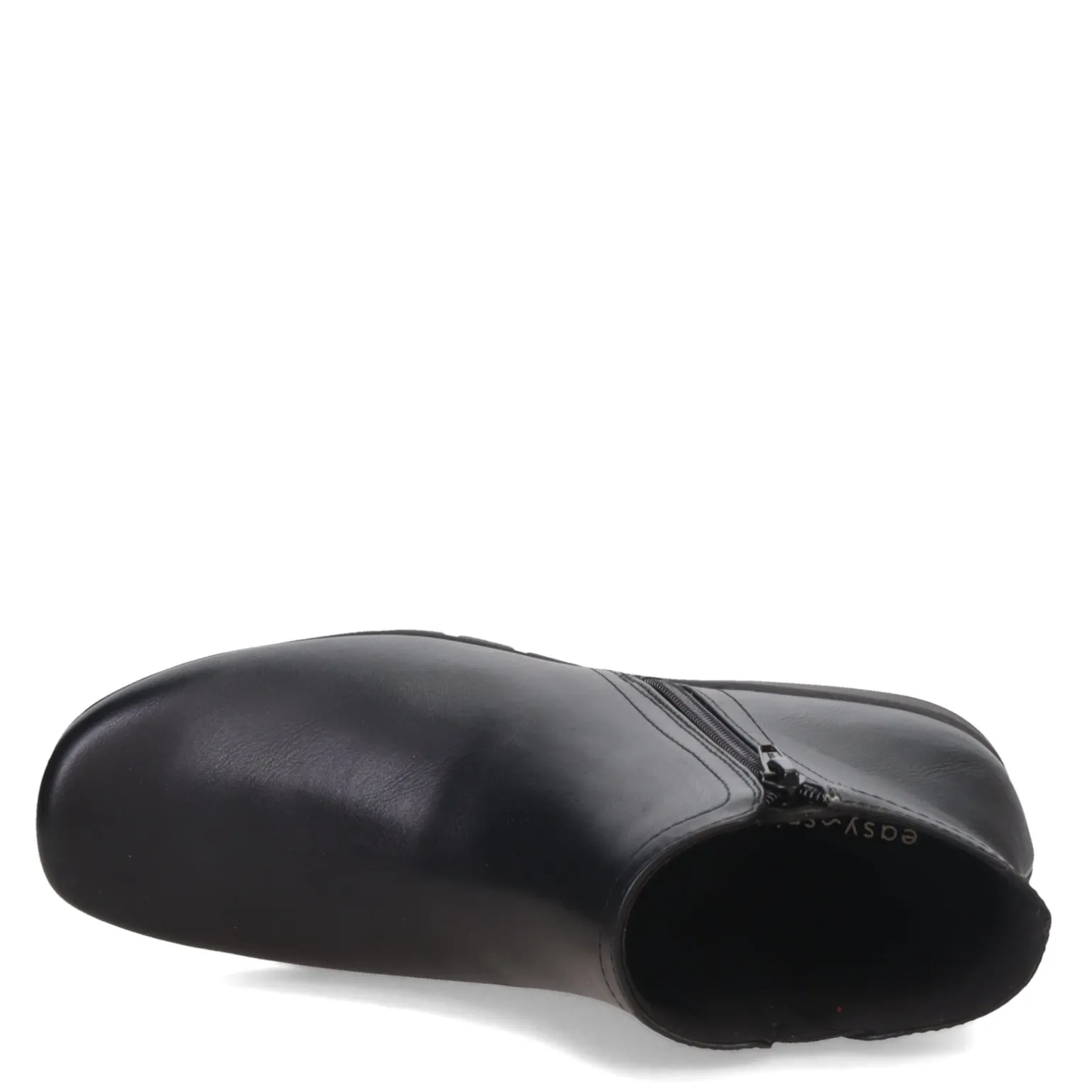 Women's Easy Spirit, Alice 3 Boot