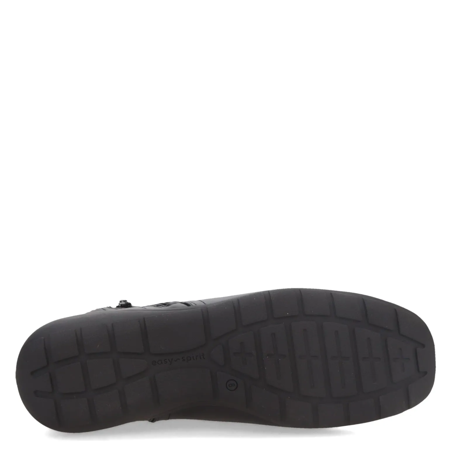 Women's Easy Spirit, Alice 3 Boot