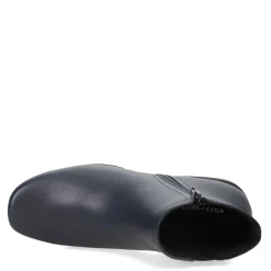 Women's Easy Spirit, Alice 3 Boot