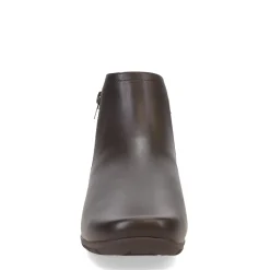 Women's Easy Spirit, Alice 3 Boot