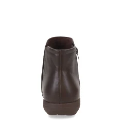 Women's Easy Spirit, Alice 3 Boot