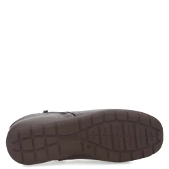 Women's Easy Spirit, Alice 3 Boot