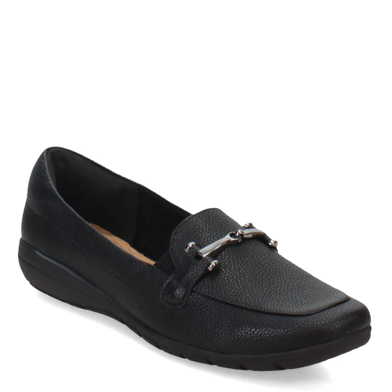 Women's Easy Spirit, Amelia 3 Loafer