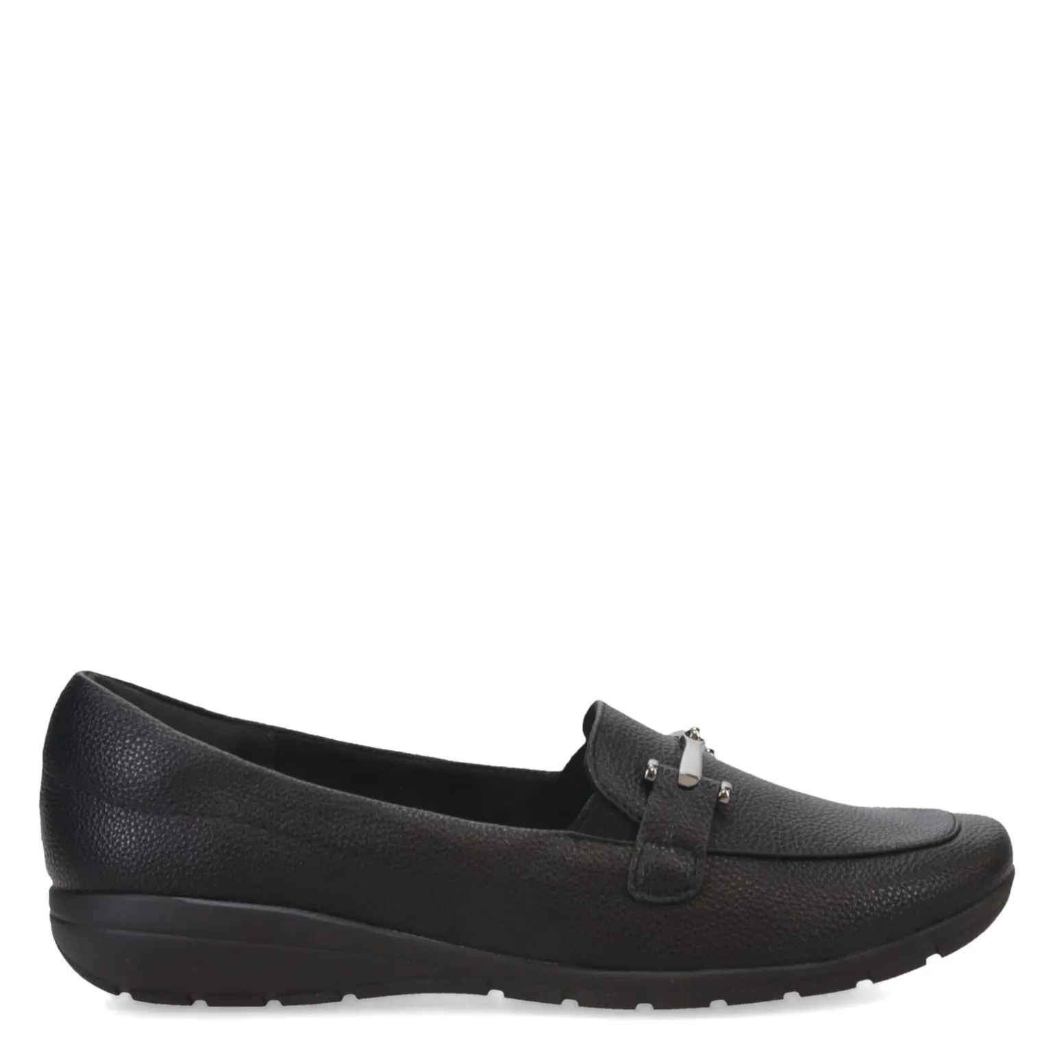 Women's Easy Spirit, Amelia 3 Loafer