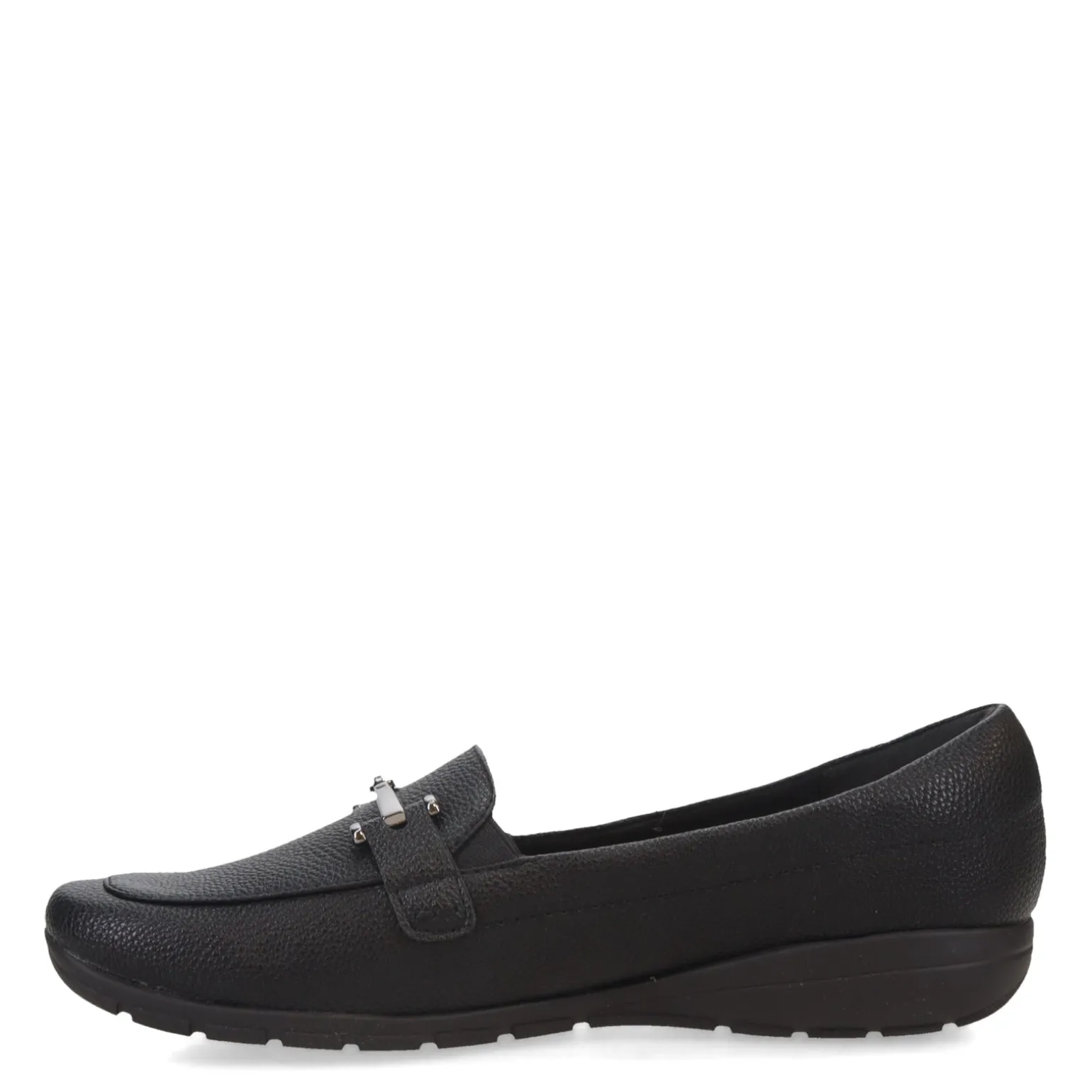 Women's Easy Spirit, Amelia 3 Loafer