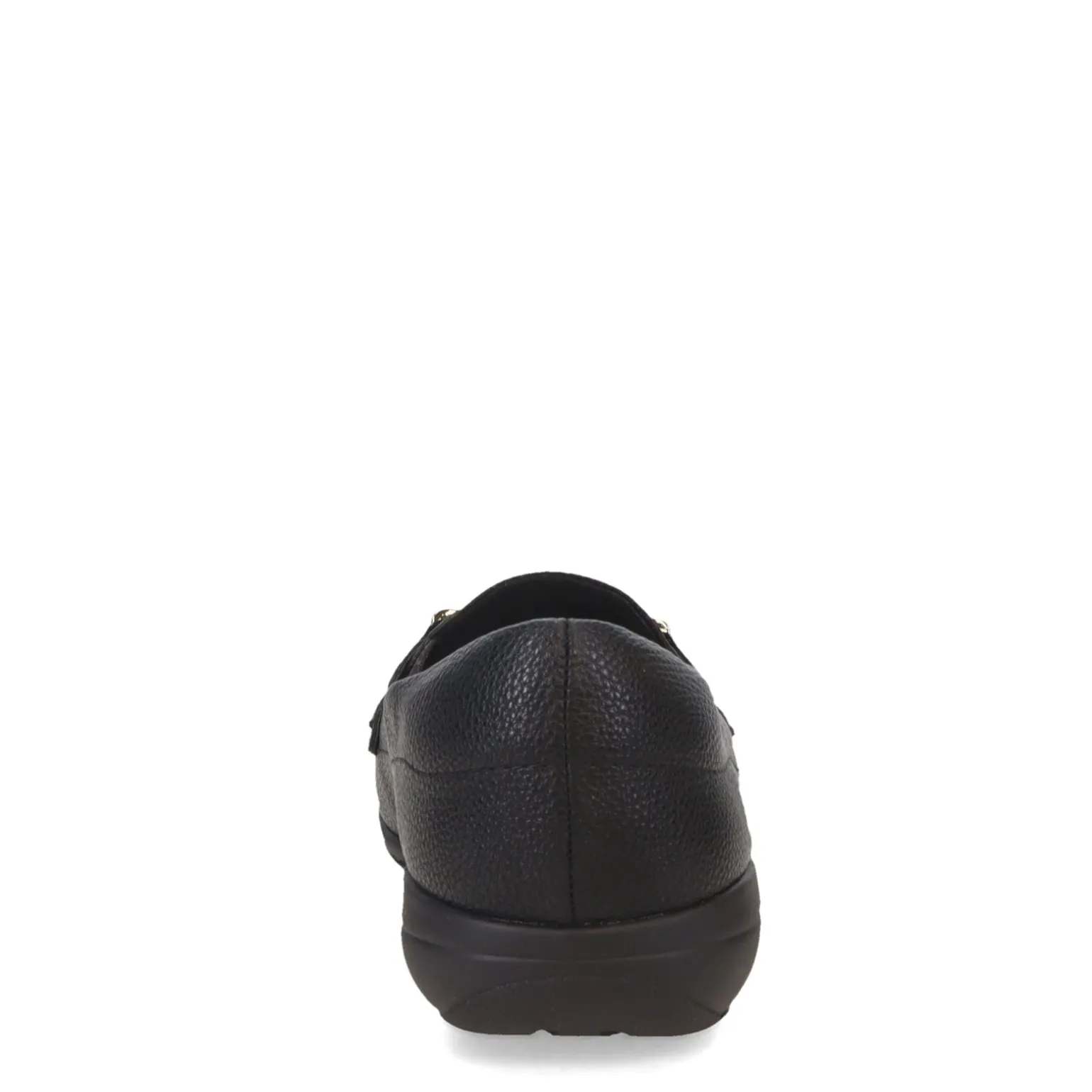 Women's Easy Spirit, Amelia 3 Loafer