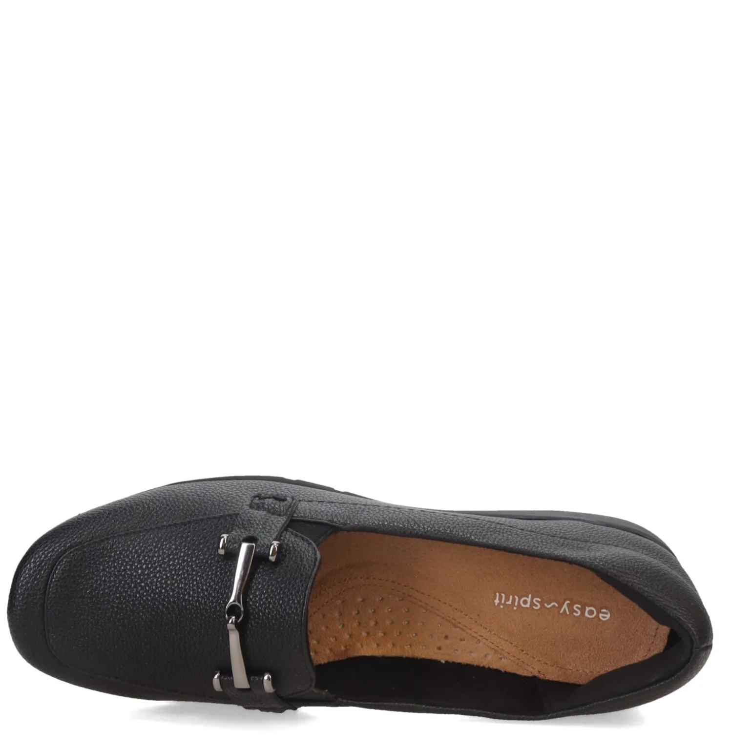 Women's Easy Spirit, Amelia 3 Loafer