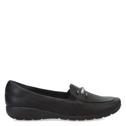 Women's Easy Spirit, Amelia 3 Loafer