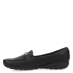 Women's Easy Spirit, Amelia 3 Loafer