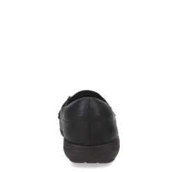 Women's Easy Spirit, Amelia 3 Loafer