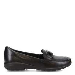 Women's Easy Spirit, Avienta Loafer