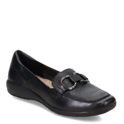 Women's Easy Spirit, Avienta Loafer