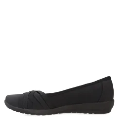 Women's Easy Spirit, Avva Flat