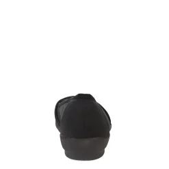 Women's Easy Spirit, Avva Flat