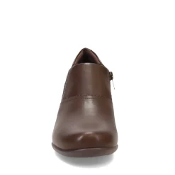 Women's Easy Spirit, Caine 3 Shootie