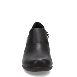 Women's Easy Spirit, Caine 3 Shootie