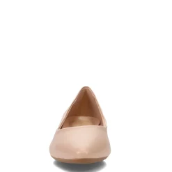 Women's Easy Spirit, Caldise Pump