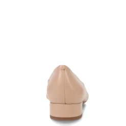 Women's Easy Spirit, Caldise Pump