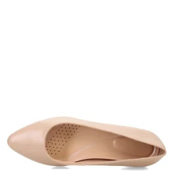 Women's Easy Spirit, Caldise Pump