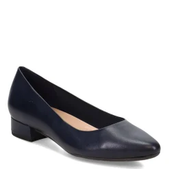 Women's Easy Spirit, Caldise Pump