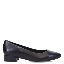 Women's Easy Spirit, Caldise Pump