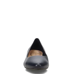 Women's Easy Spirit, Caldise Pump