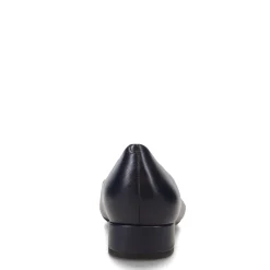 Women's Easy Spirit, Caldise Pump