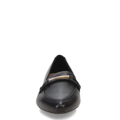 Women's Easy Spirit, Carlina Pump