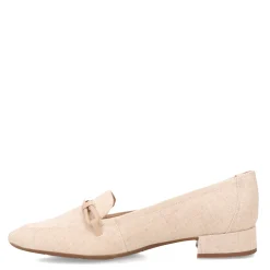 Women's Easy Spirit, Carlina Pump