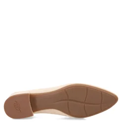 Women's Easy Spirit, Carlina Pump